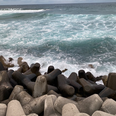 [playlist] 출근길 편안한 노래