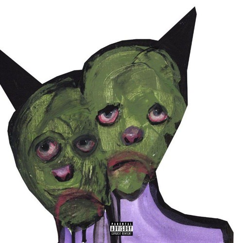 Talk About Me (p. BrotherKupa)