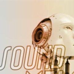 One6soul.mp3
