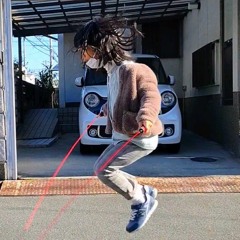 arukorekore (hey let's go)