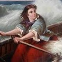 Year 2 Hareside Primary School - Grace Darling