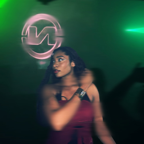 Nimiety 2.2 | Digital Jungle | ĪZATA