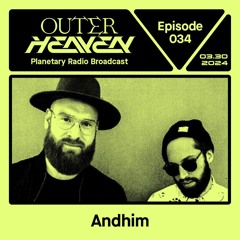 [034] Andhim [03.30.24]