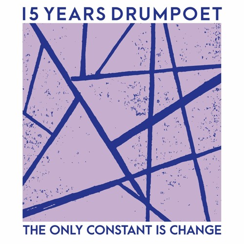 Premiere: Lauer - Dimmo [Drumpoet Community]