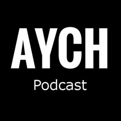 Episode 181 - AYCH Horror Showcase!