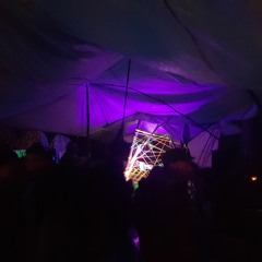 PsyWhispering -  Dreams_preview