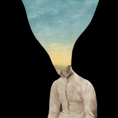 Geo X Badwouky  XMAS 3