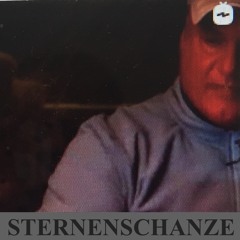 JARED AUSTIN @ KÜNSTLERHAUS FAKTOR - STERNENSCHANZE