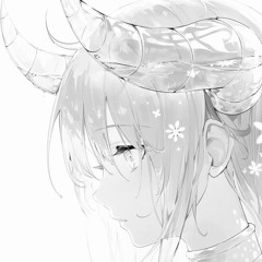 Hell +isla
