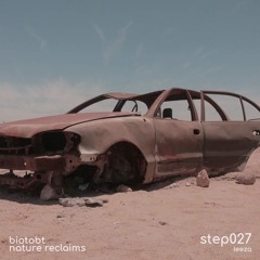 step027 by Leeza (G-Edit)