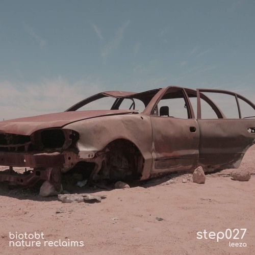 step027 by Leeza (G-Edit)