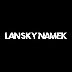 LANSKY NAMEK - Type Beat JUL // RISING SUN