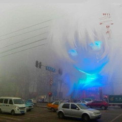 Polo Air CASINO