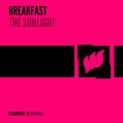 The Sunlight (Extended Mix)