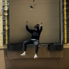 AKIMBO