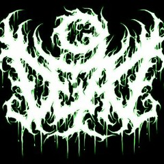 Abysmal Stupor (2020 Version)