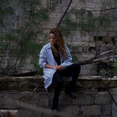 STYLISH FLOW(Sabea Podcast) - SISO Jan 2023