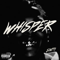 Whisper