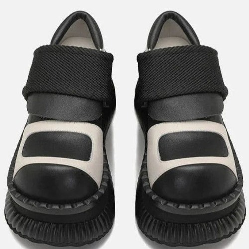 maajins‎ ‎ ‎ ‎ ‎ ‎ ‎ ‎ ‎ ‎ ‎ ‎ ‎ ‎ ‎ ‎ ‎ ‎ ‎ ‎ ‎ ‎ ‎ ‎ ‎ ‎ ‎ ‎ ‎ ‎ ‎ ‎ l8 nite