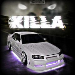 KILLA