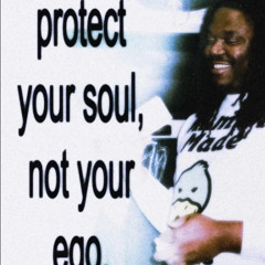 Body and Soul
