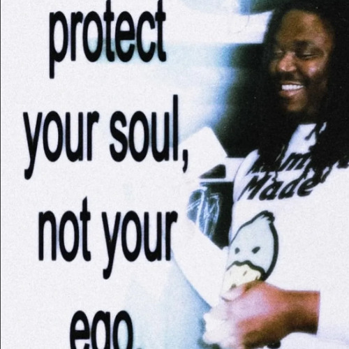 Body and Soul