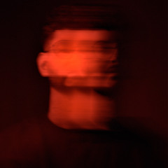 COPYRIGTH FILTER 72 To 87 Bad Bunny Vs Fred Again Vs Moderatto - Where She Goues VS Leavemealone Vs Ya Lo Veia Venir ( Lara Mashup 2025)