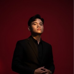 NST 2k25-VIETMIX DUC KHOA