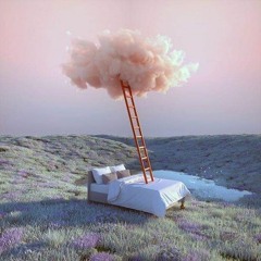 THE SHIP OF DREAMS(BONUS SET)