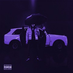 Key Glock - Since 6ix (BLAAP Flip + Untitld Flip) [Of The Trees] FREE DOWNLOAD