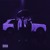 Artwork for Key Glock - Since 6ix (BLAAP Flip + Untitld Flip) [Of The Trees] FREE DOWNLOAD