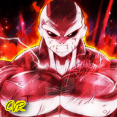 Fly High - Cvr Remix  FT. JIREN