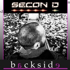 Secon D - backside > melodic techno 12/2020 Mp3