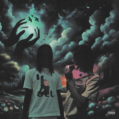 Near Us Feat. Lizerd {prod. fukklazy x soeasy x whykley}