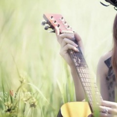 Beng Beng guitar background music 👼 FREE DOWNLOAD