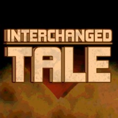 Interchangedtale AU - The Hotlands ✧ᵎ by Squeak