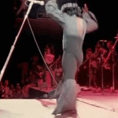 200613 I'll Be There - verse1