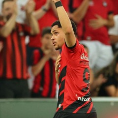 MRL - Automotivo Zombie Tsunami Slowed