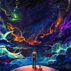 Psytrance Quarantäne Set