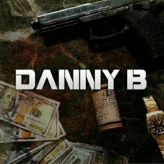 Danny B - 2 Step
