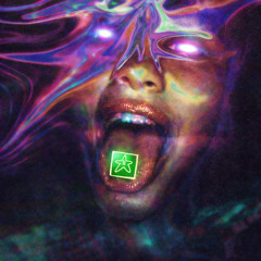 nettspend x yeat type beat - “colors” (Prod. DNVR & Prod. dyli)