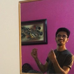 Zindagi Kuch Toh Bata | Pritam | Jubin  | Bajrangi Bhaijaan | Cover - Junaid Khan Kakar