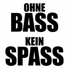 Bretter Brosch vs. Silberrücken vs. Willi the Kid@Homesession 14.1.2018