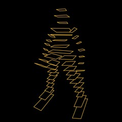 GEX ARMOUR X BURNINGBACKYRRRRD "FRAGMENTED" (FULL ALBUM STREAM)