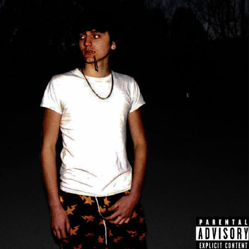 New York [@wegonbeok @prod.faint]