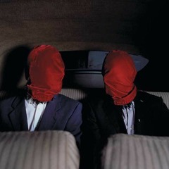 BRIEF (ProdbyMNM x @Maxkillthem)