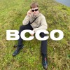 BCCO Mix Series 285:  Faster Horses DJ mix artwork - Electronic music tracklist cover image