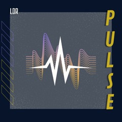Pulse
