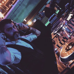 ANTARES Frequenze senza Epoca