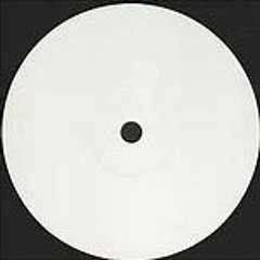 Keil Young - Trance Classics Pt.3 (3am Stompers)